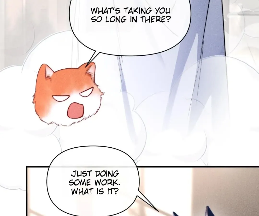 Read Toxic Adoration chapter 43 image 53 on Lezhin