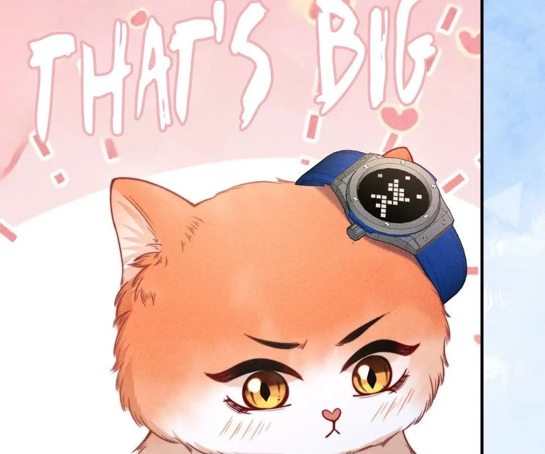 Read Toxic Adoration chapter 43 image 56 on Lezhin
