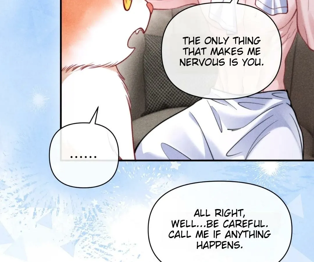 Read Toxic Adoration chapter 43 image 61 on Lezhin
