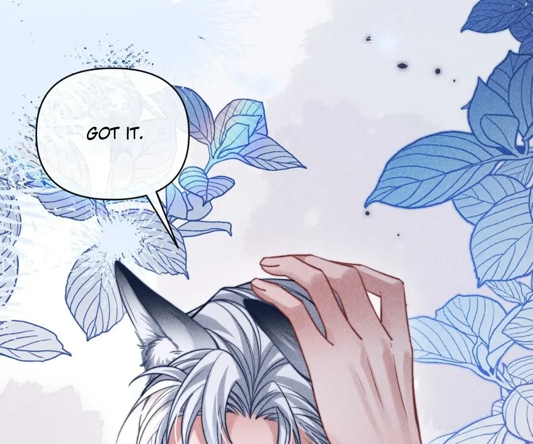 Read Toxic Adoration chapter 43 image 63 on Lezhin