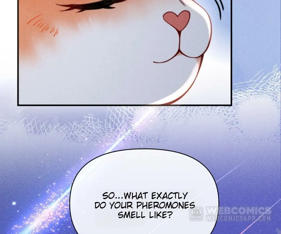 Read Toxic Adoration chapter 43 image 66 on Lezhin