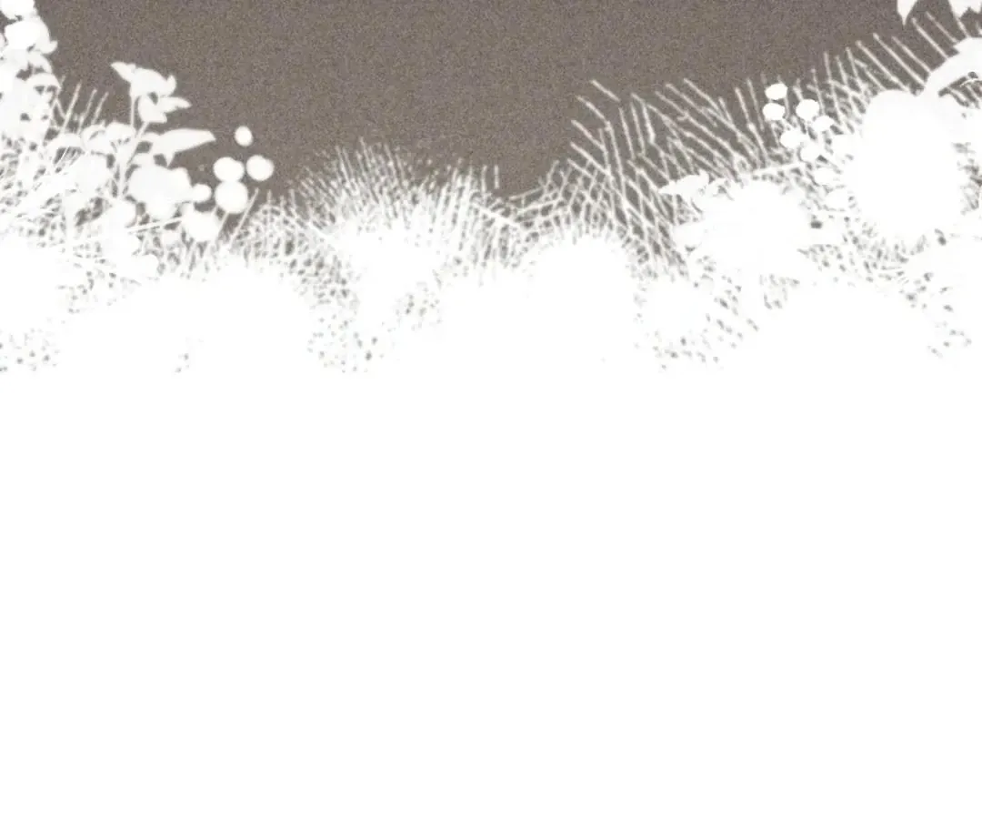 Read Toxic Adoration chapter 43 image 70 on Lezhin