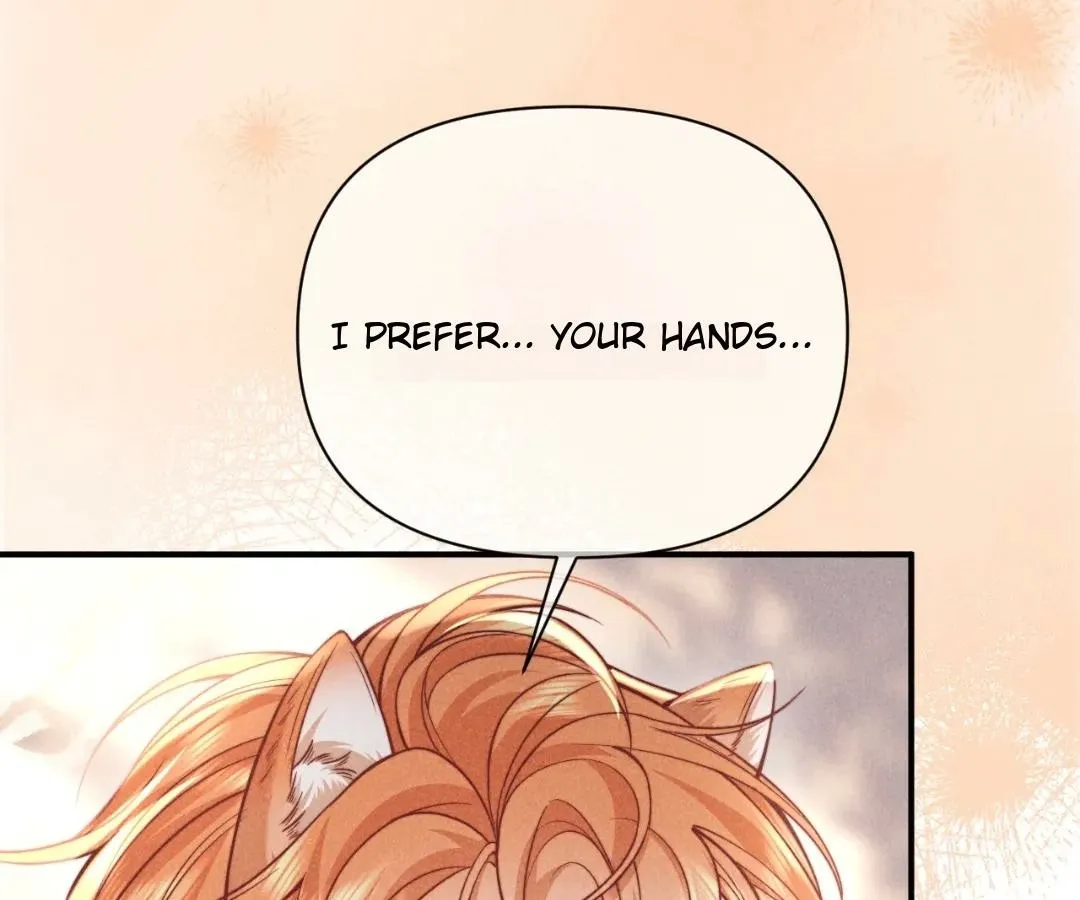 Read Toxic Adoration chapter 44 image 14 on Lezhin