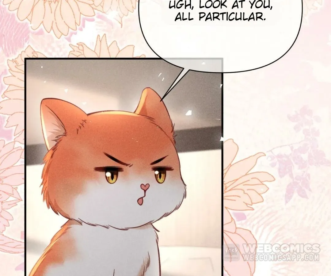 Read Toxic Adoration chapter 44 image 2 on Lezhin