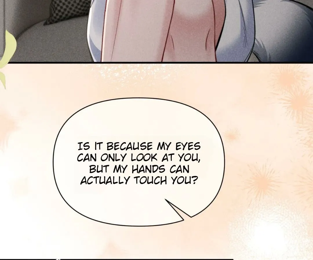 Read Toxic Adoration chapter 44 image 22 on Lezhin