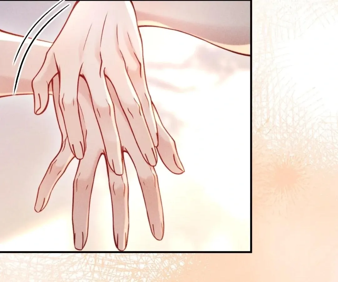 Read Toxic Adoration chapter 44 image 23 on Lezhin