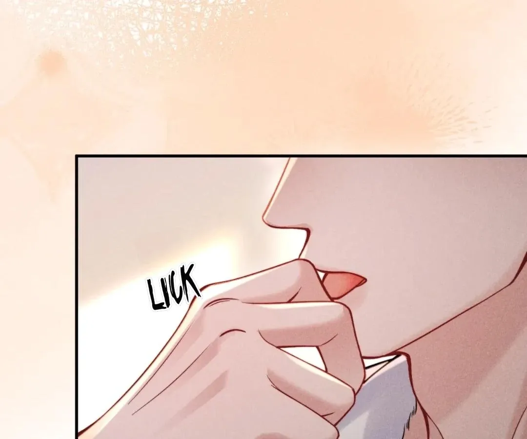 Read Toxic Adoration chapter 44 image 24 on Lezhin