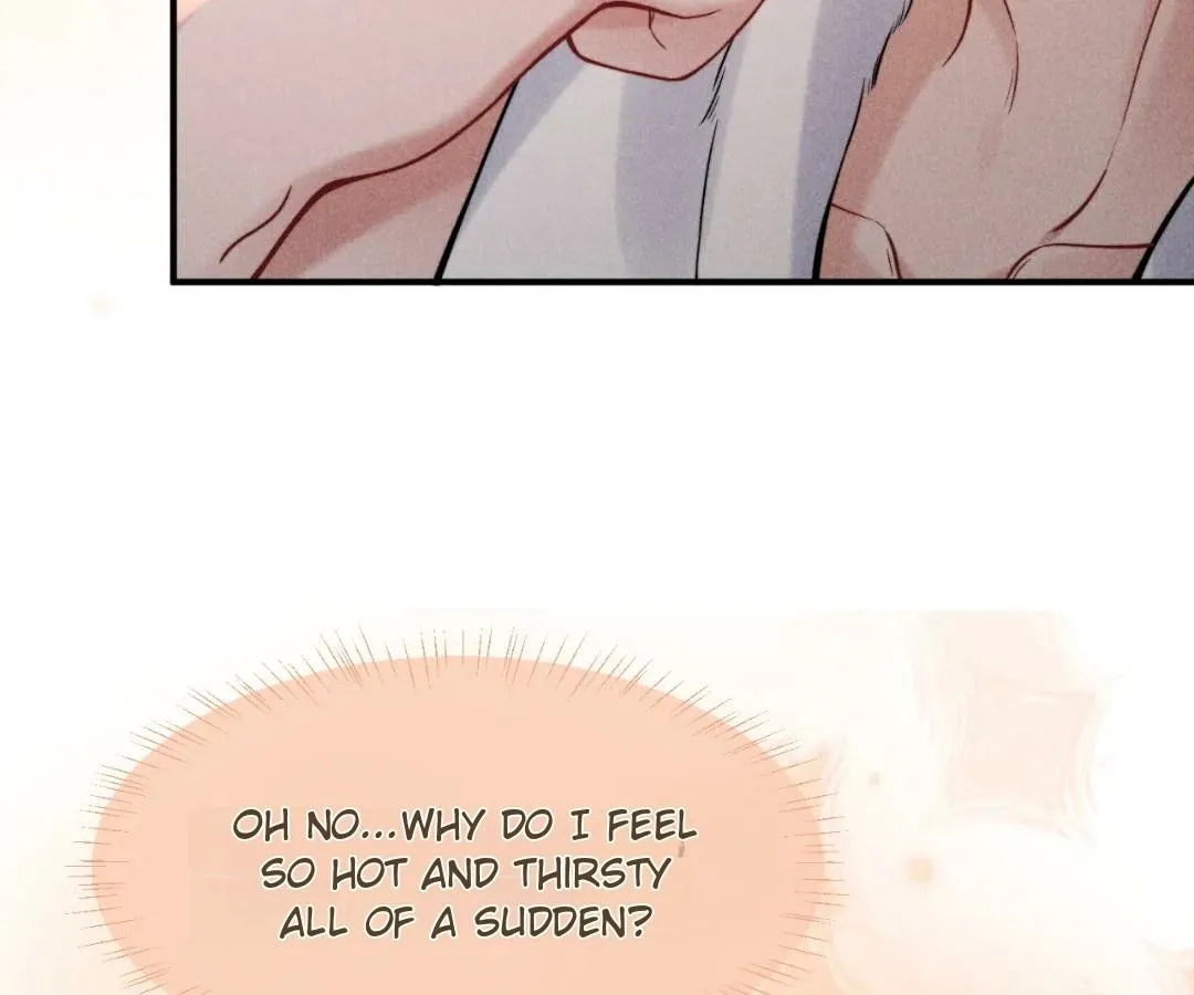 Read Toxic Adoration chapter 44 image 25 on Lezhin