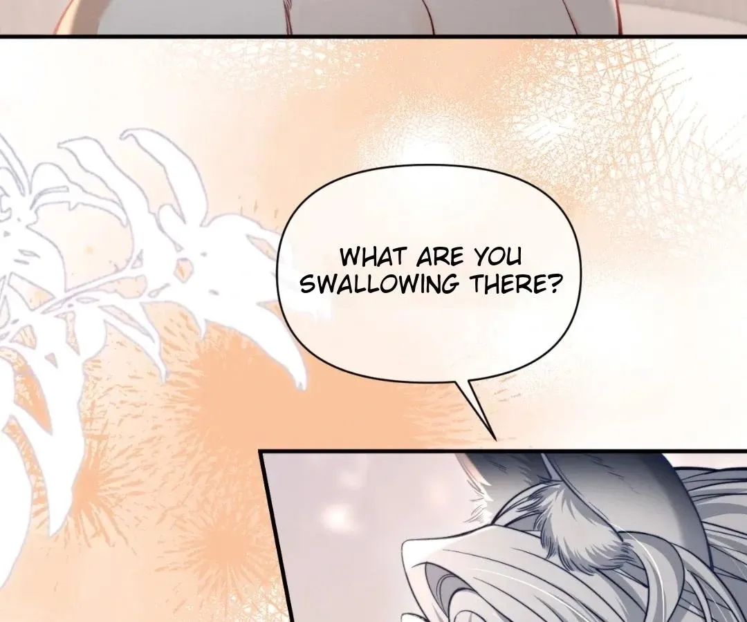 Read Toxic Adoration chapter 44 image 27 on Lezhin