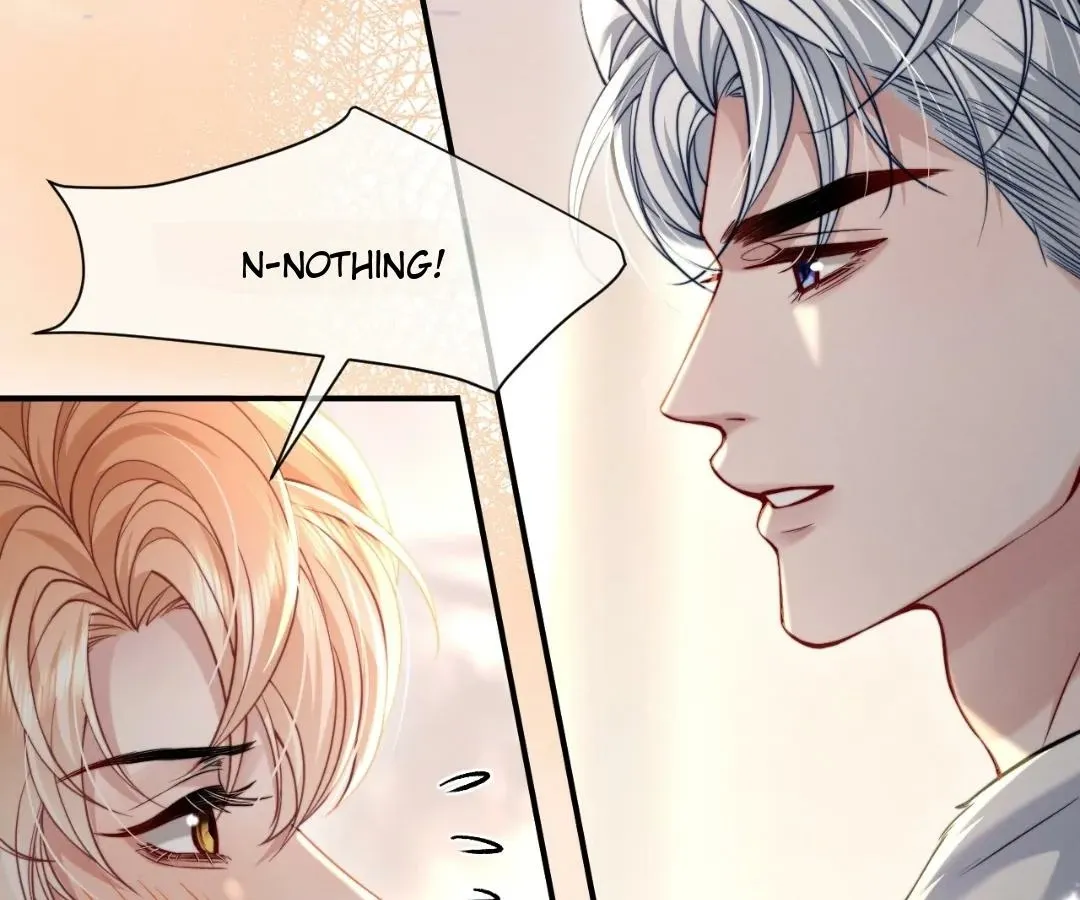 Read Toxic Adoration chapter 44 image 28 on Lezhin