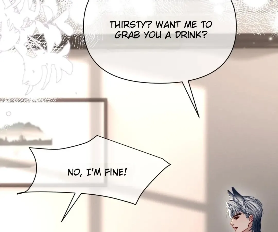 Read Toxic Adoration chapter 44 image 30 on Lezhin