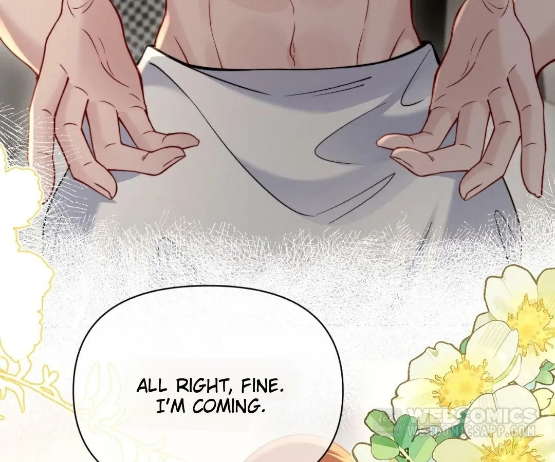 Read Toxic Adoration chapter 44 image 34 on Lezhin