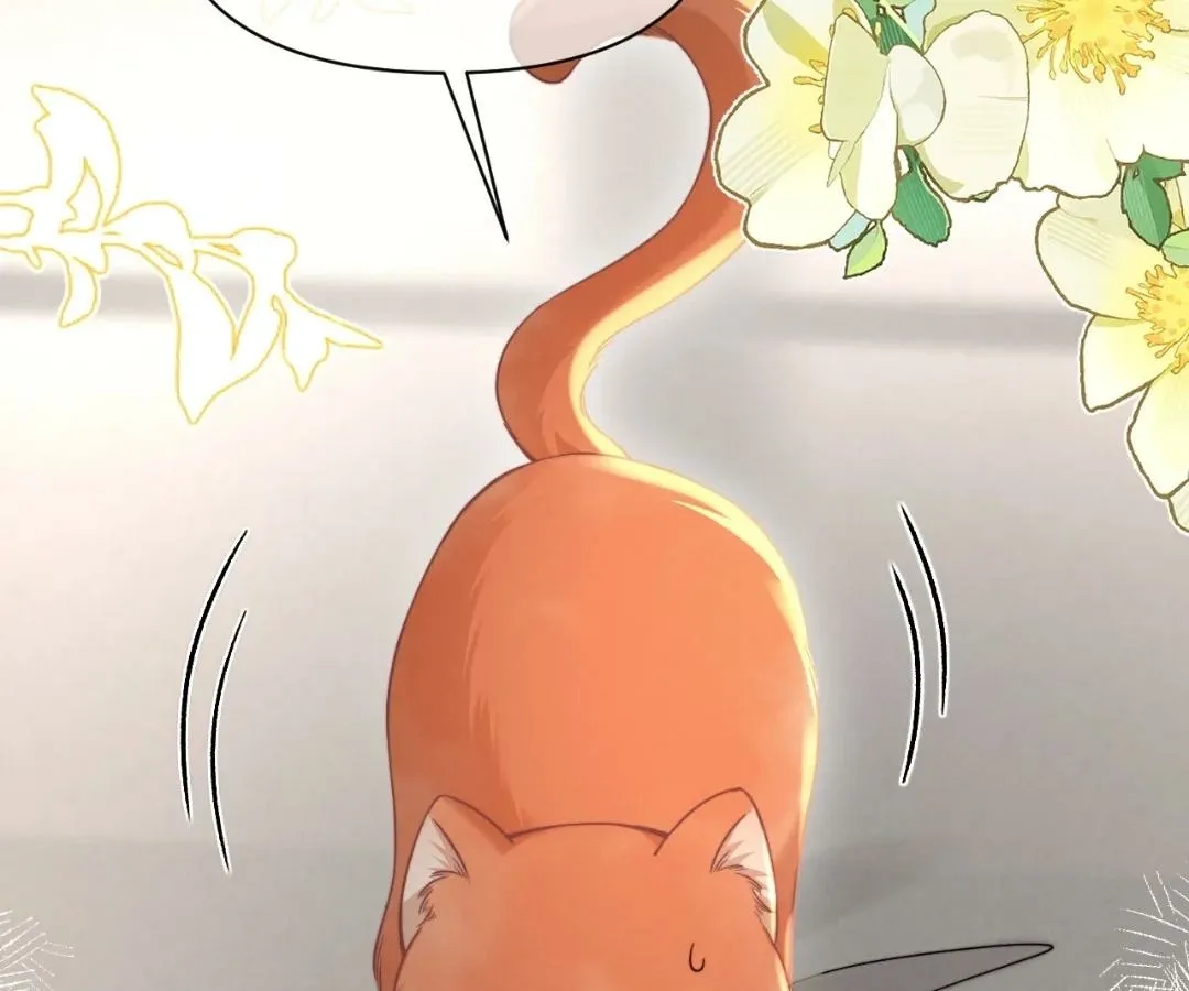 Read Toxic Adoration chapter 44 image 35 on Lezhin