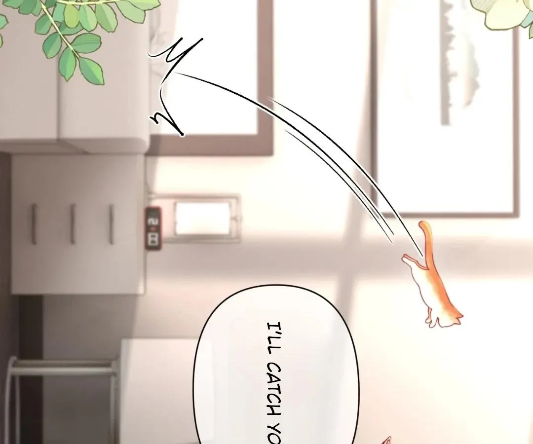 Read Toxic Adoration chapter 44 image 37 on Lezhin