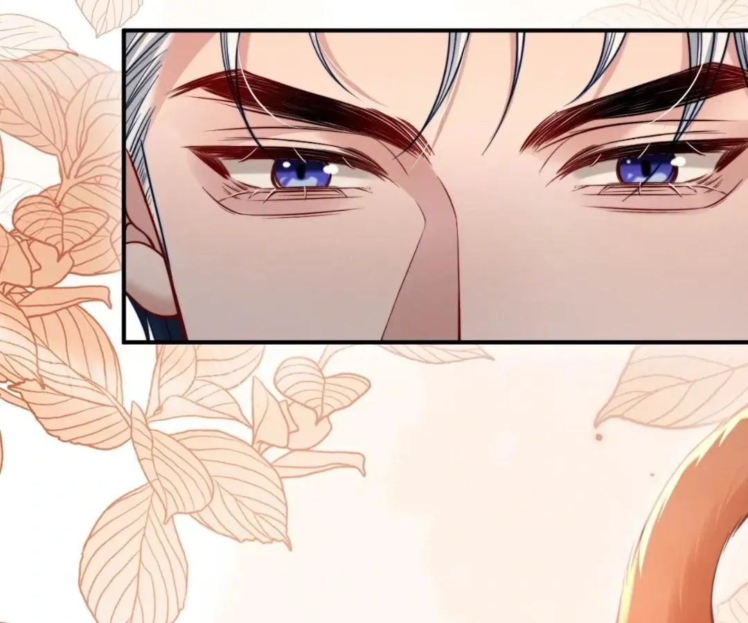 Read Toxic Adoration chapter 44 image 40 on Lezhin