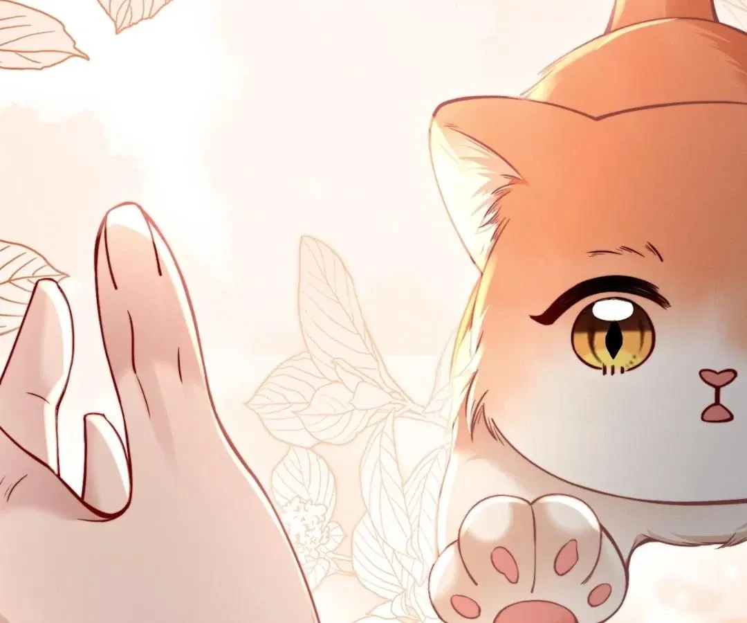 Read Toxic Adoration chapter 44 image 41 on Lezhin