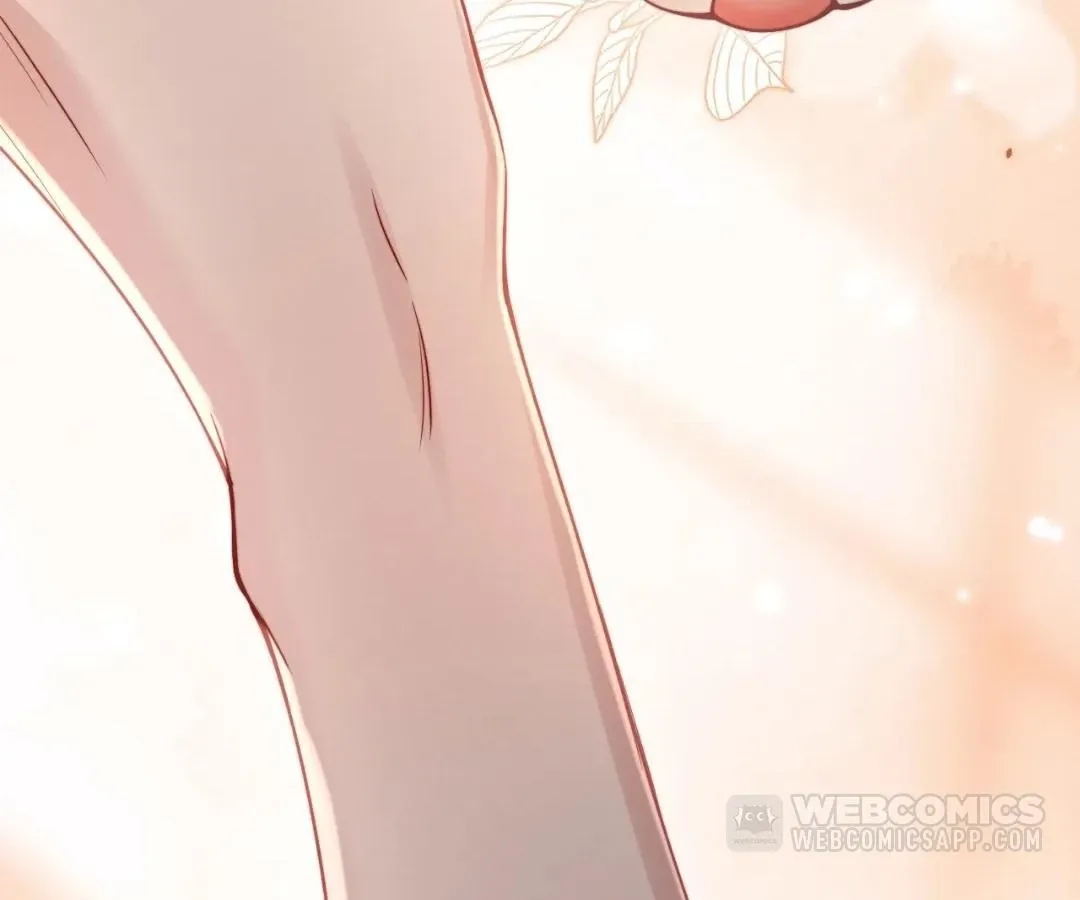 Read Toxic Adoration chapter 44 image 42 on Lezhin