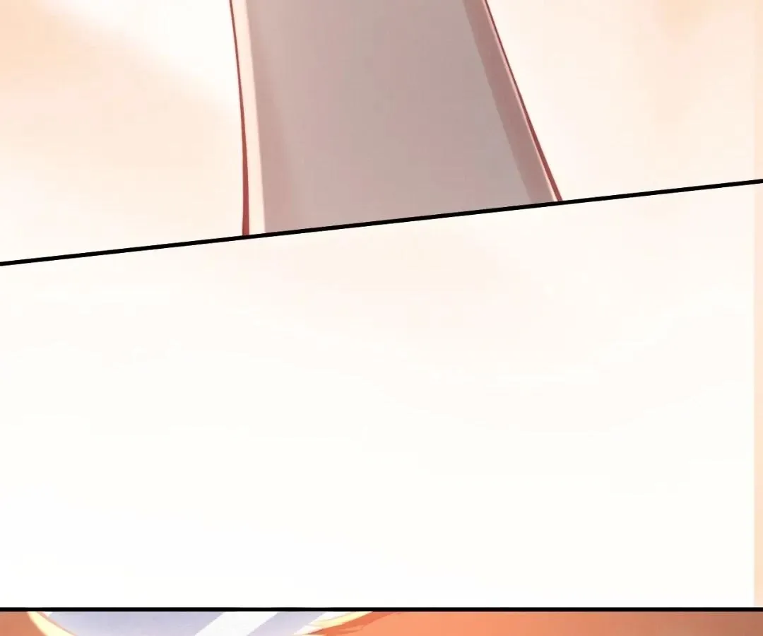 Read Toxic Adoration chapter 44 image 43 on Lezhin