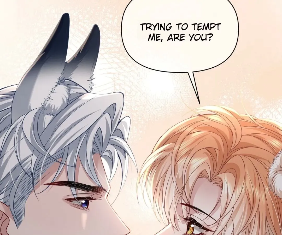 Read Toxic Adoration chapter 44 image 45 on Lezhin