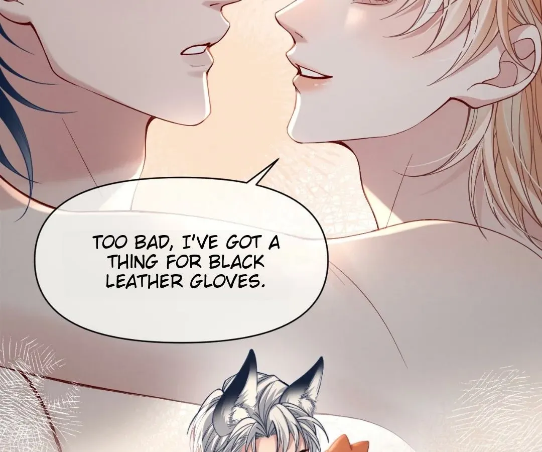 Read Toxic Adoration chapter 44 image 46 on Lezhin