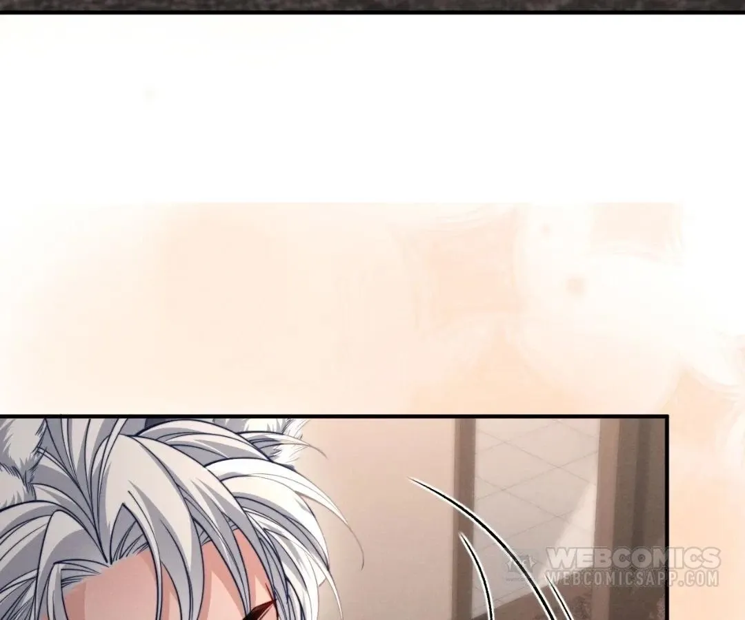 Read Toxic Adoration chapter 44 image 50 on Lezhin