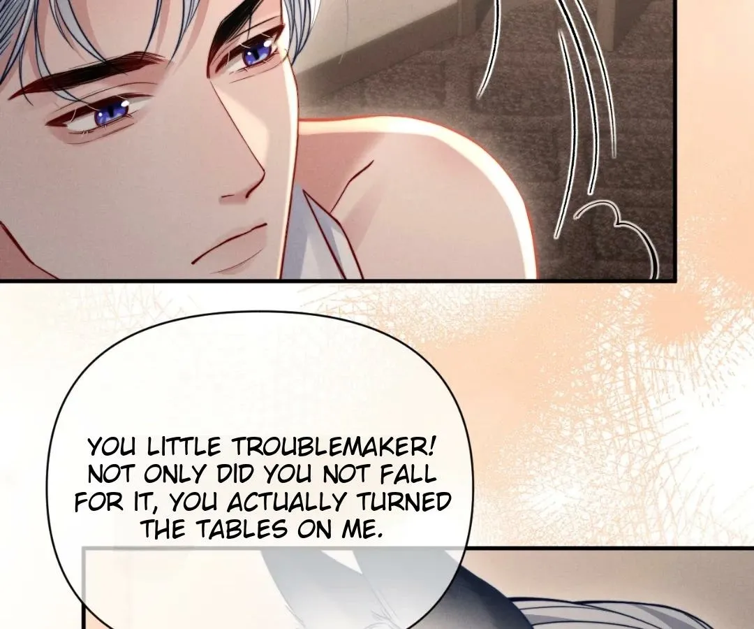 Read Toxic Adoration chapter 44 image 51 on Lezhin