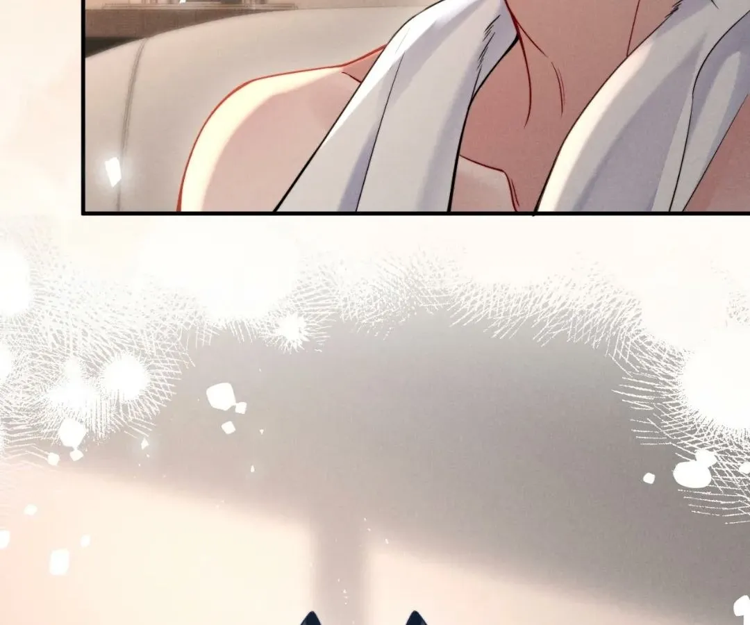 Read Toxic Adoration chapter 44 image 53 on Lezhin