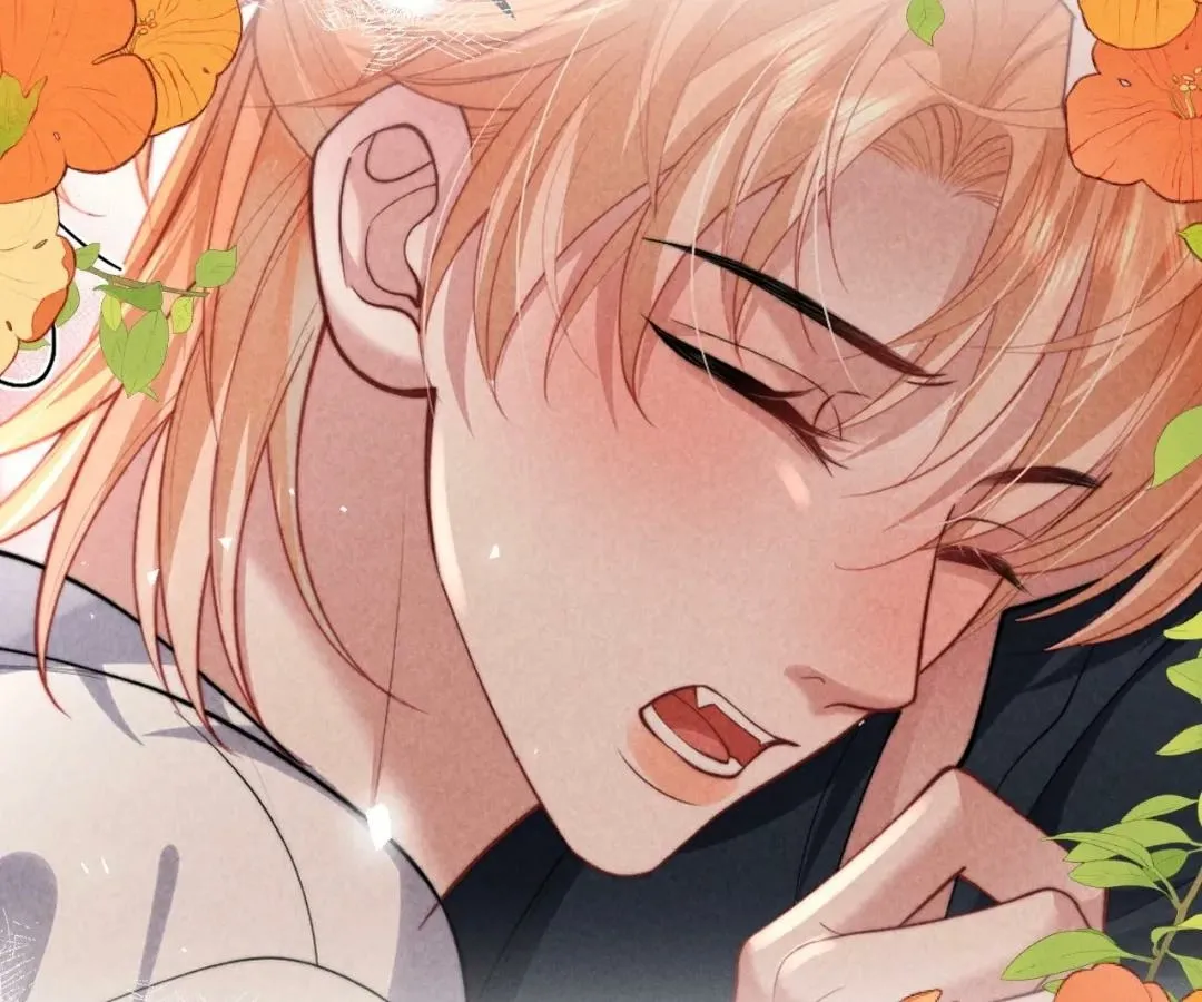 Read Toxic Adoration chapter 44 image 57 on Lezhin