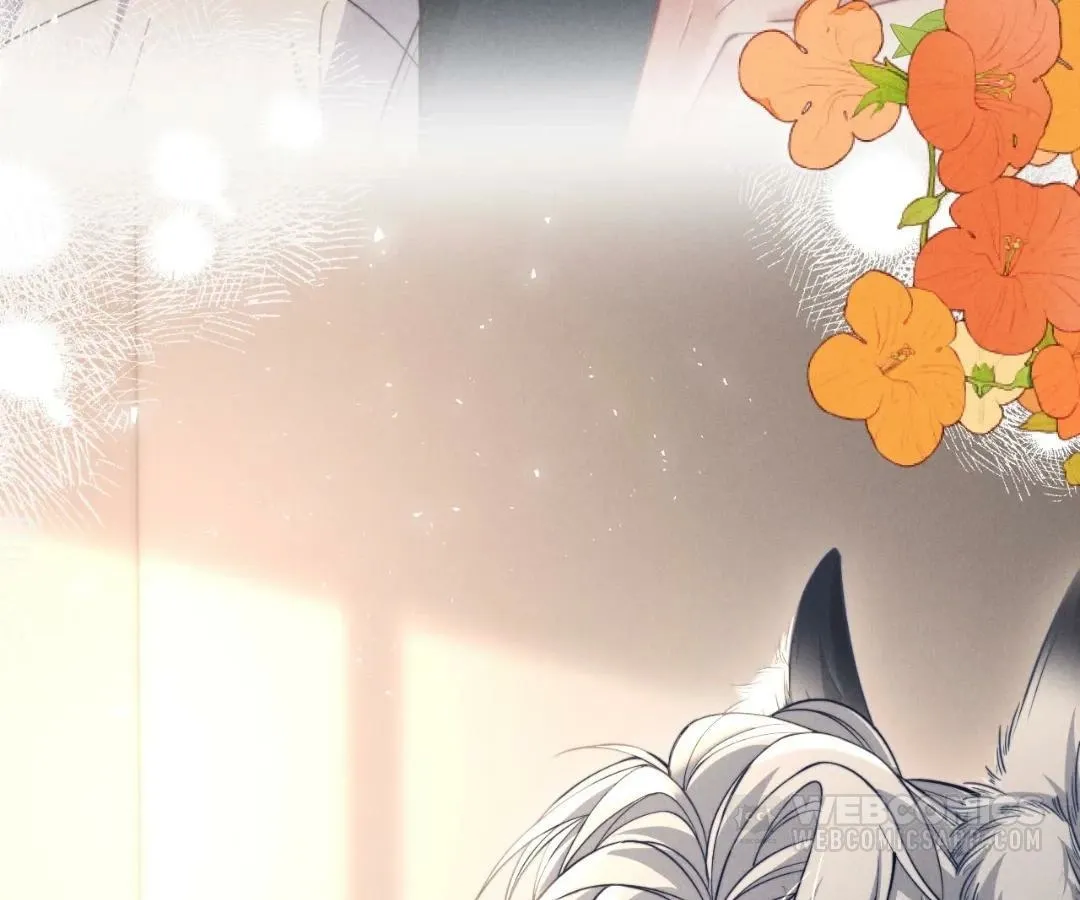 Read Toxic Adoration chapter 44 image 58 on Lezhin