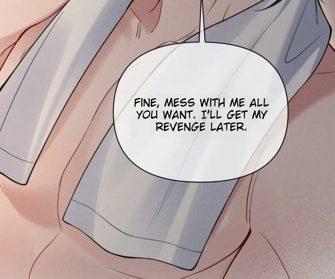 Read Toxic Adoration chapter 44 image 60 on Lezhin