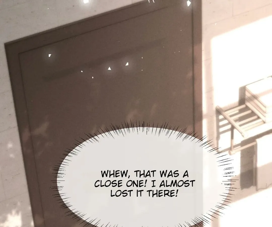 Read Toxic Adoration chapter 44 image 63 on Lezhin