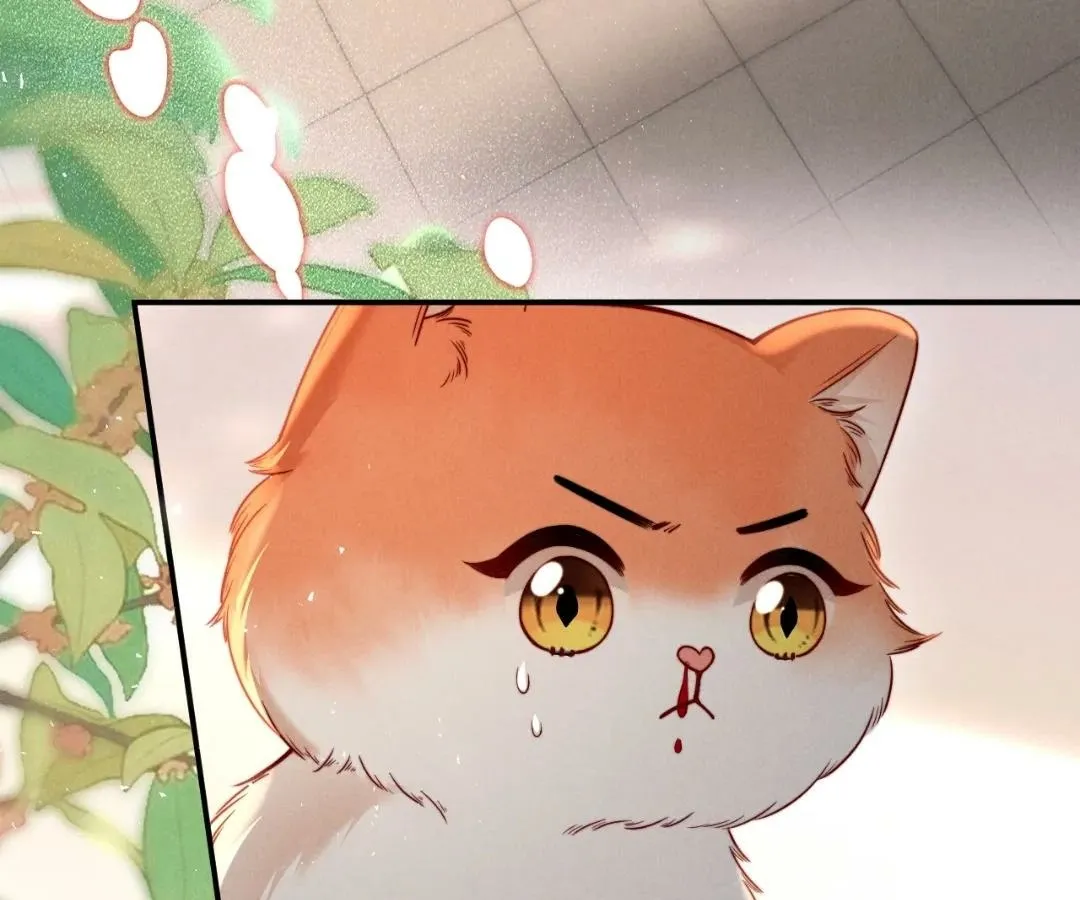 Read Toxic Adoration chapter 44 image 65 on Lezhin