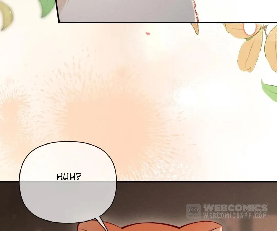 Read Toxic Adoration chapter 44 image 66 on Lezhin