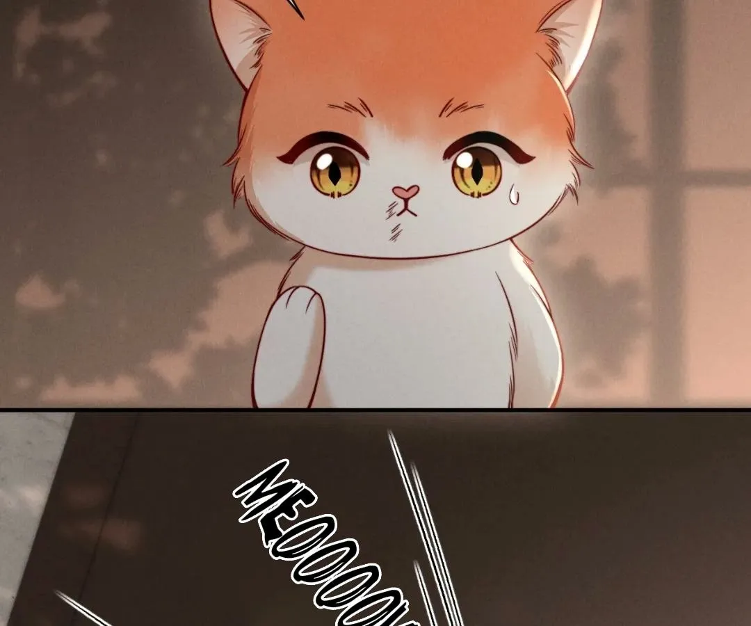 Read Toxic Adoration chapter 44 image 67 on Lezhin