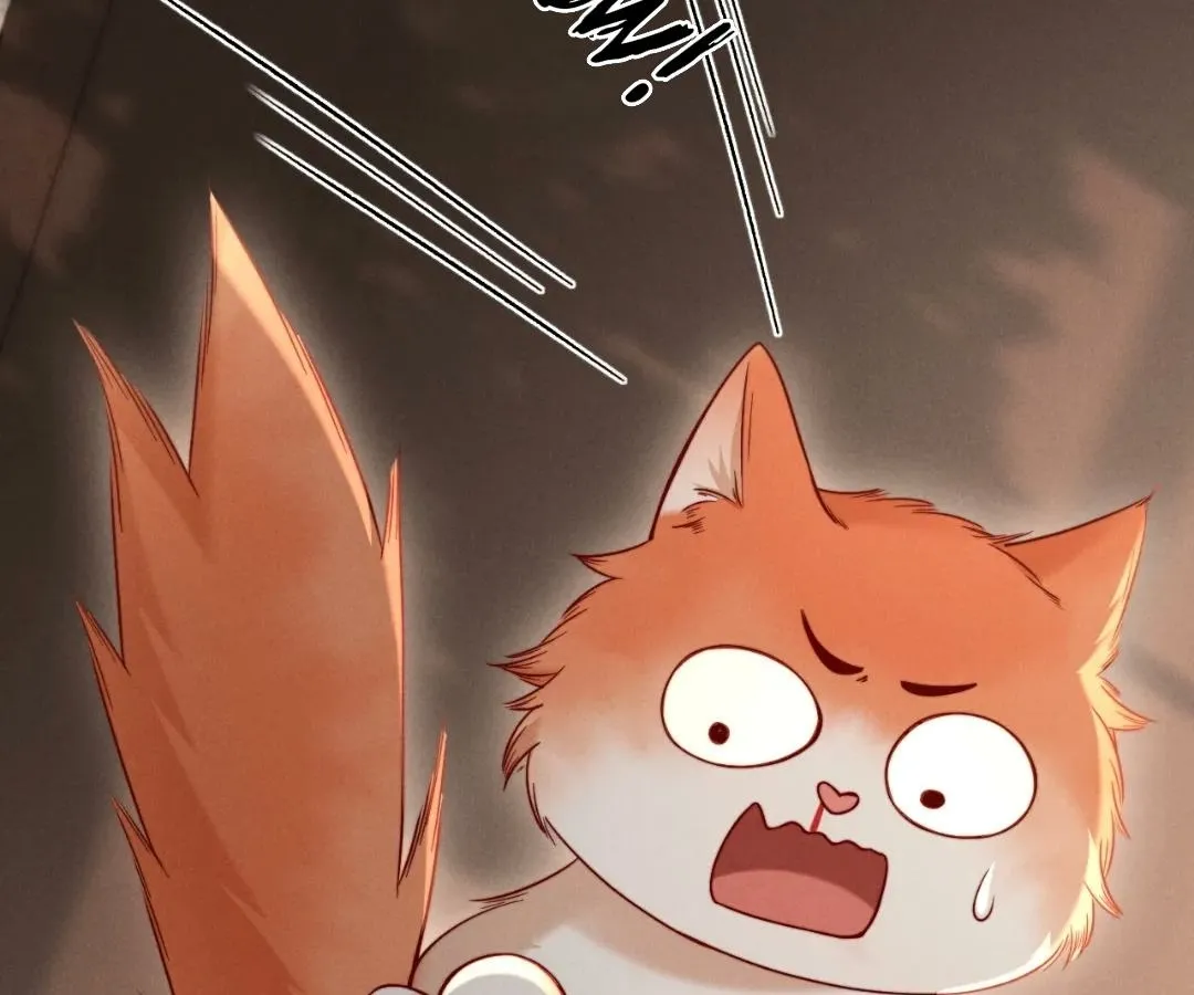 Read Toxic Adoration chapter 44 image 68 on Lezhin