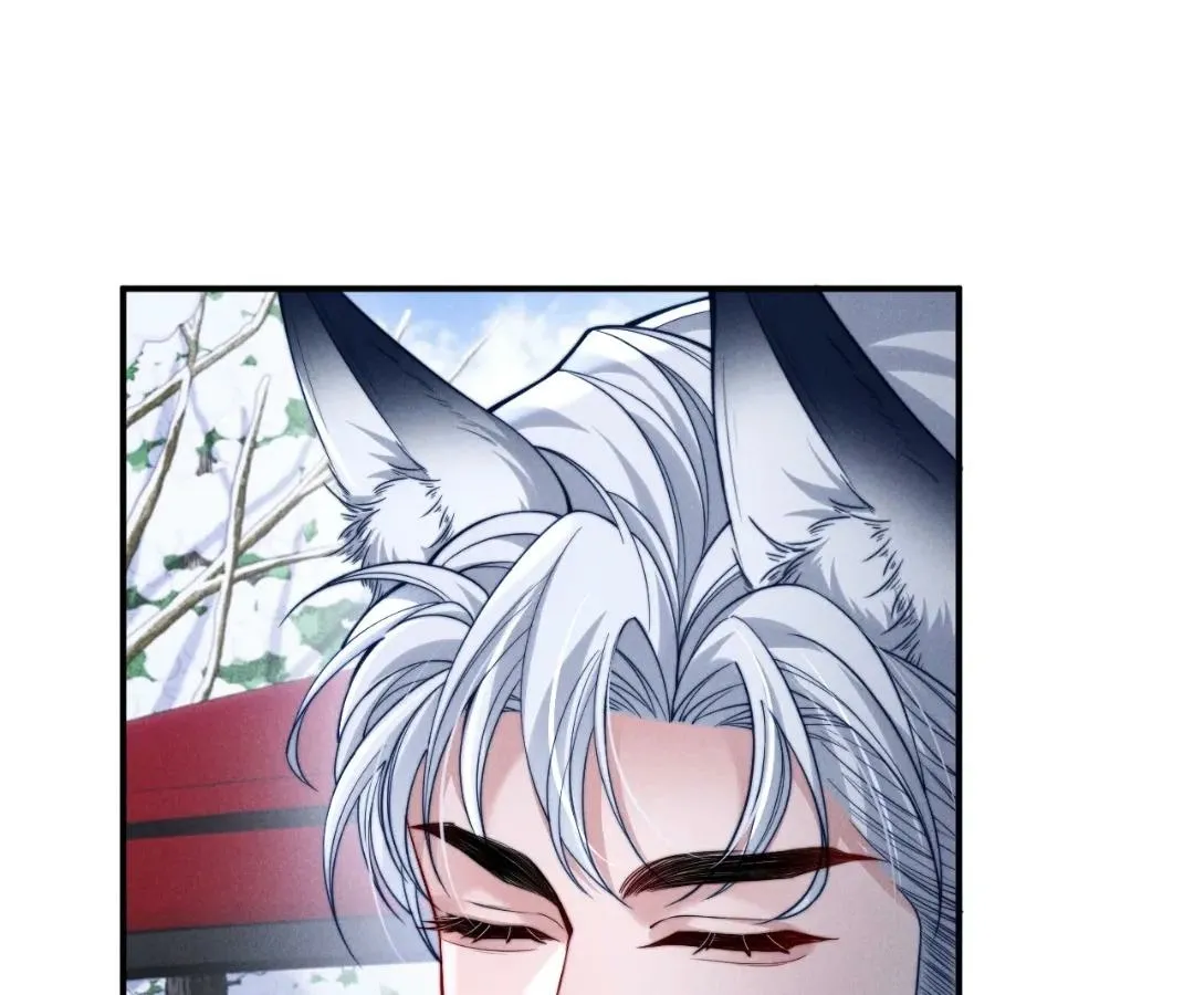 Read Toxic Adoration chapter 45 image 17 on Lezhin