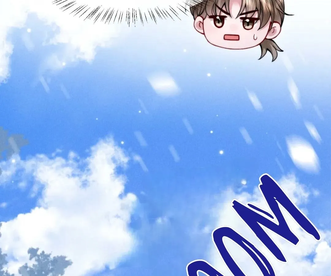 Read Toxic Adoration chapter 45 image 19 on Lezhin