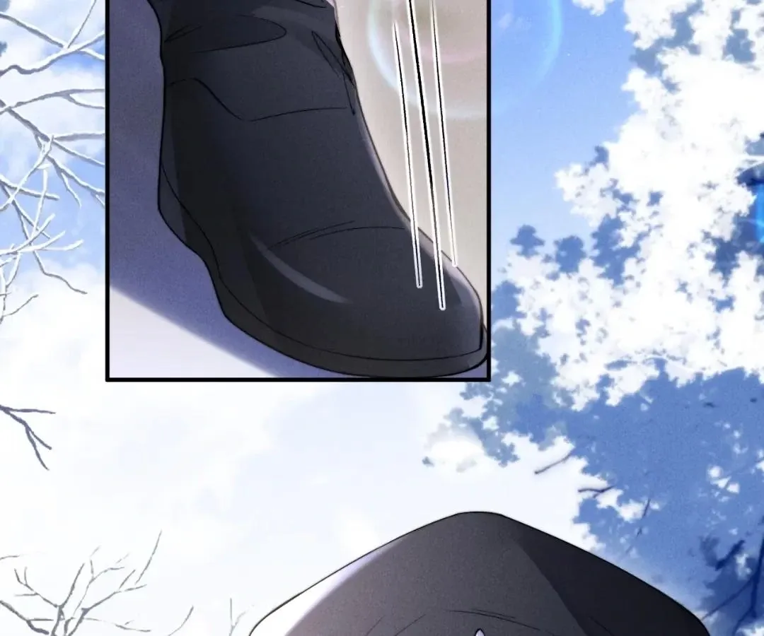 Read Toxic Adoration chapter 45 image 28 on Lezhin