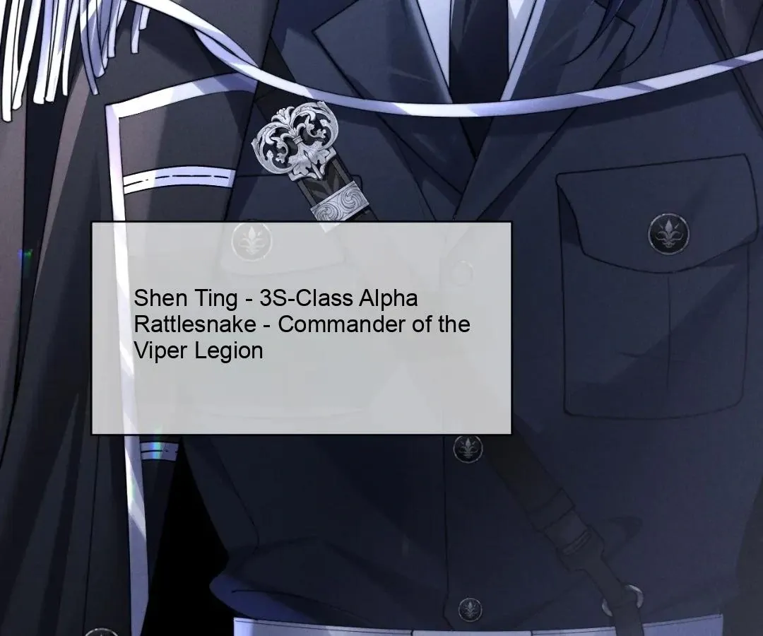 Read Toxic Adoration chapter 45 image 30 on Lezhin