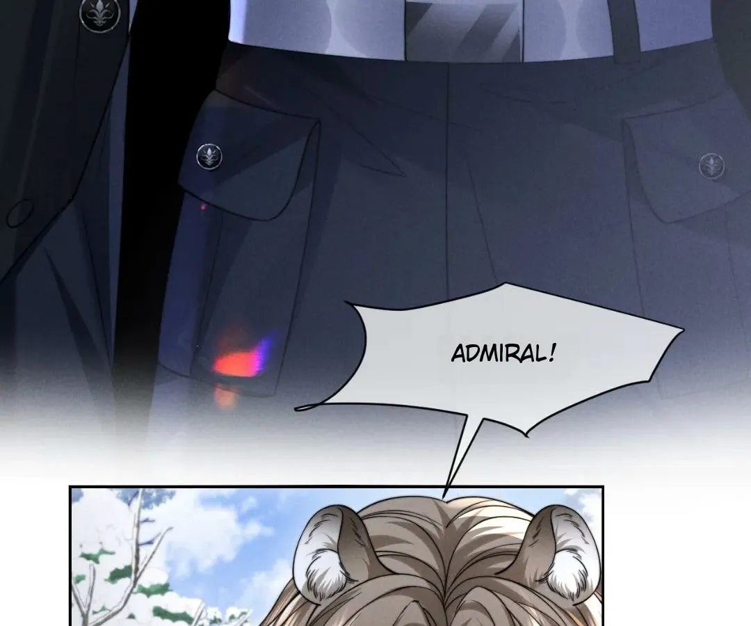 Read Toxic Adoration chapter 45 image 31 on Lezhin