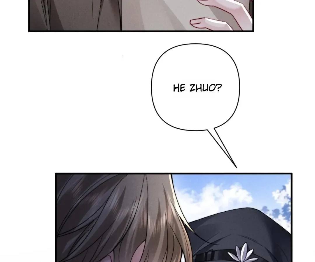Read Toxic Adoration chapter 45 image 33 on Lezhin