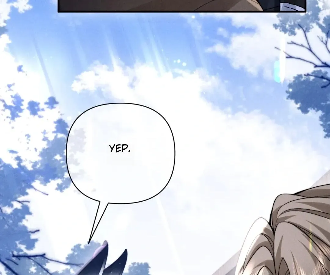 Read Toxic Adoration chapter 45 image 35 on Lezhin
