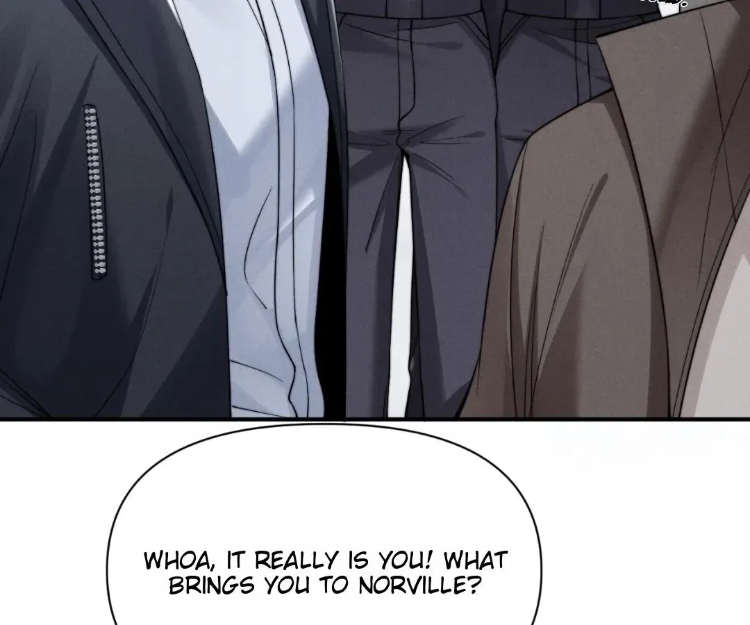 Read Toxic Adoration chapter 45 image 37 on Lezhin