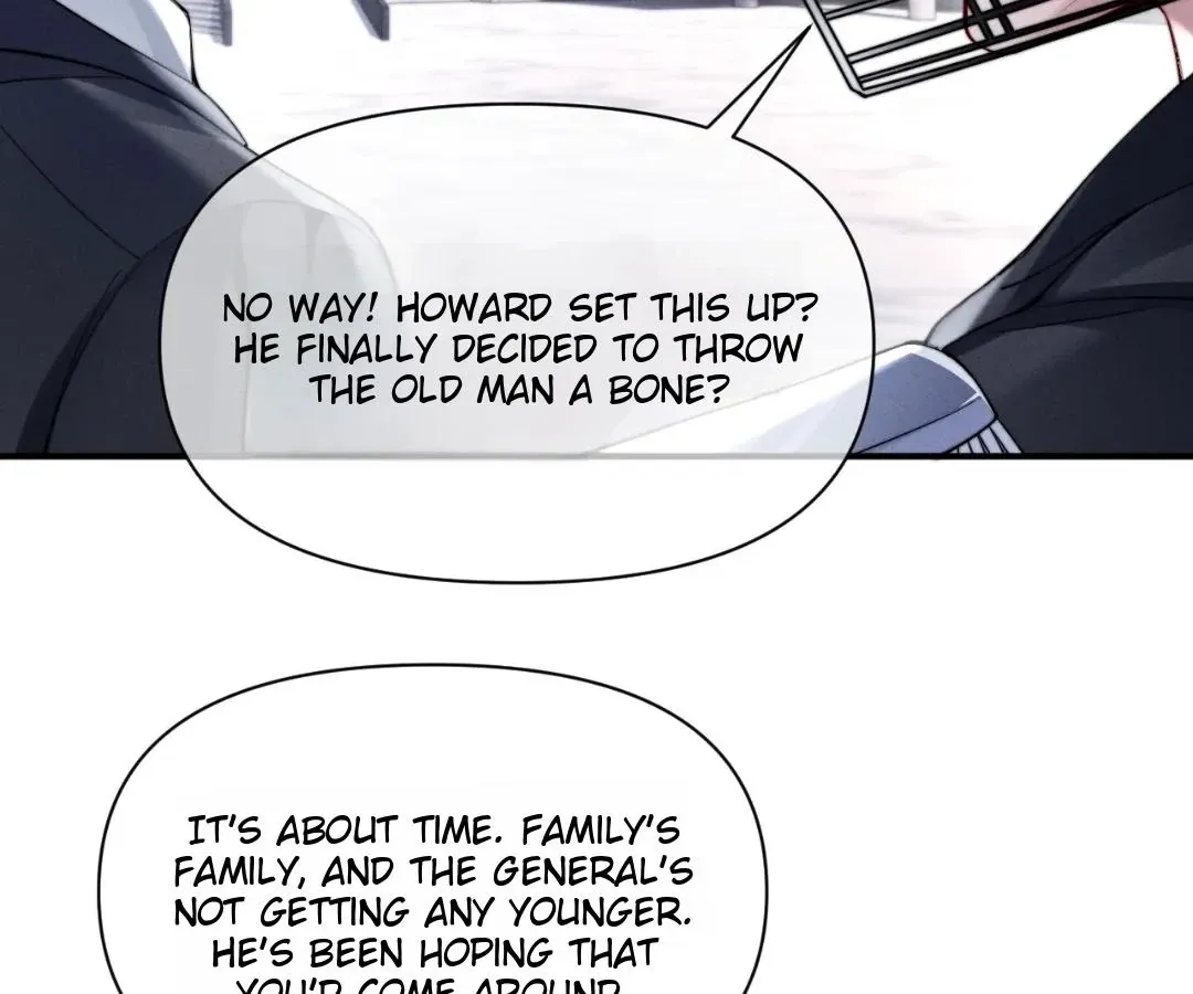 Read Toxic Adoration chapter 45 image 43 on Lezhin