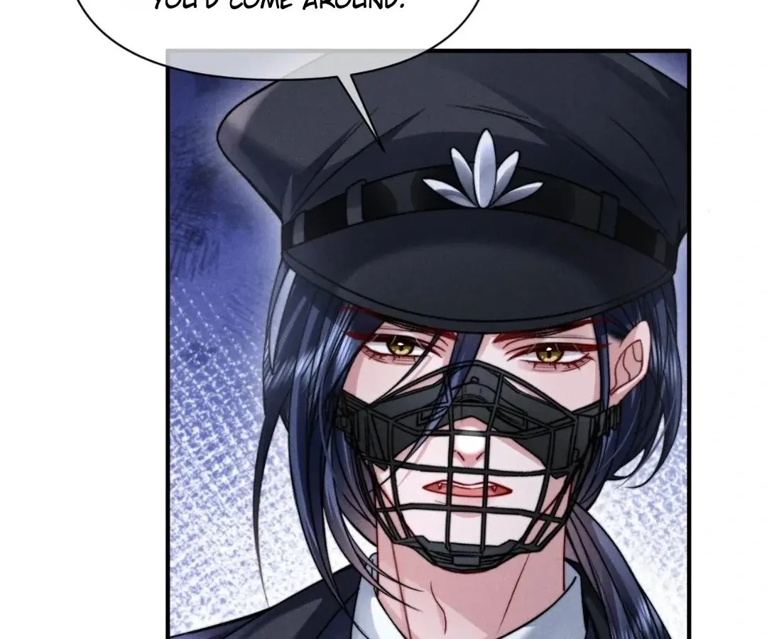 Read Toxic Adoration chapter 45 image 44 on Lezhin