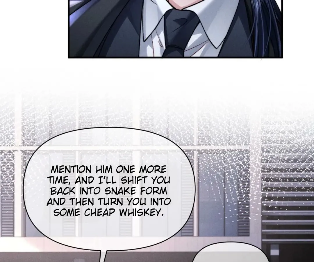 Read Toxic Adoration chapter 45 image 45 on Lezhin