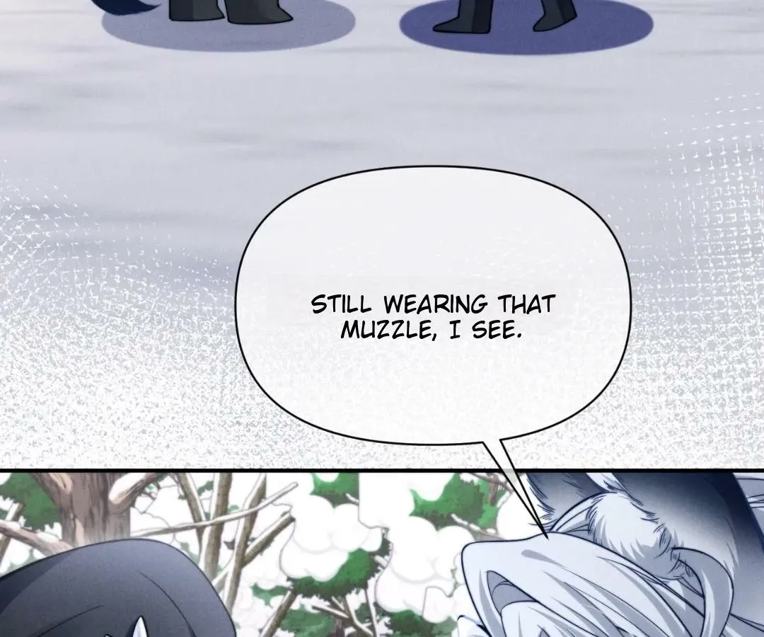 Read Toxic Adoration chapter 45 image 47 on Lezhin