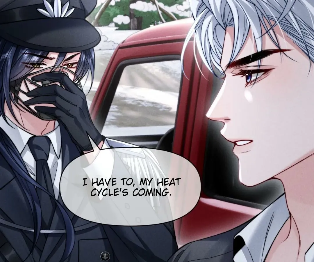 Read Toxic Adoration chapter 45 image 48 on Lezhin