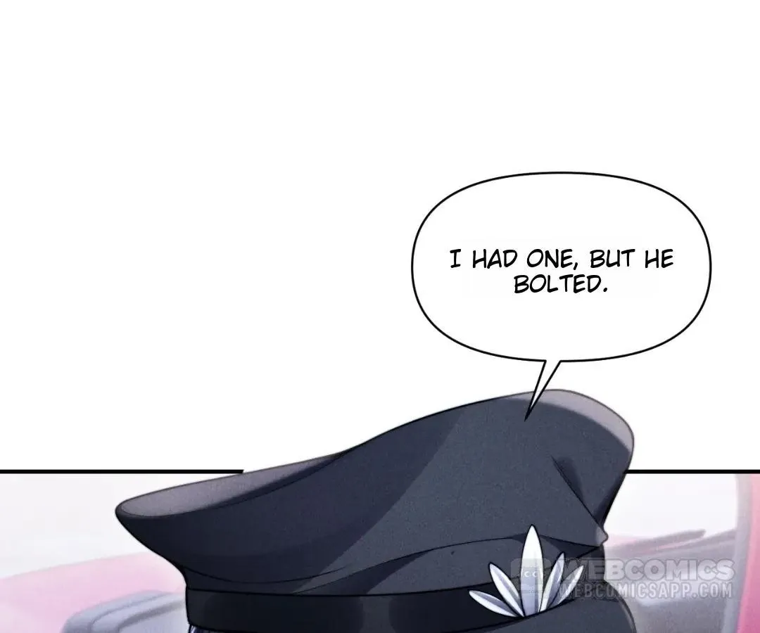 Read Toxic Adoration chapter 45 image 49 on Lezhin