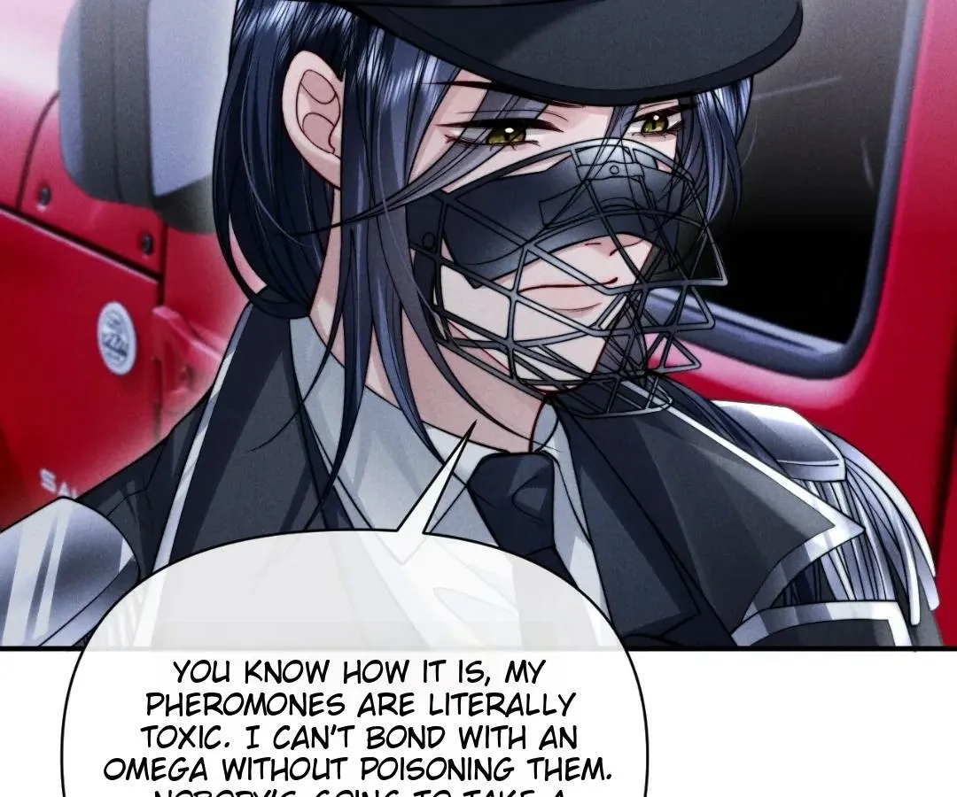 Read Toxic Adoration chapter 45 image 50 on Lezhin